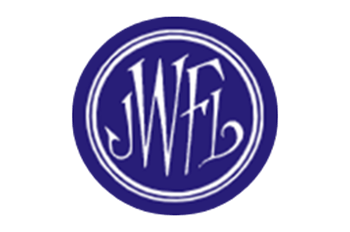 JWFL logo